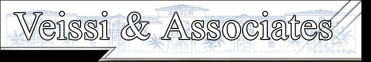 Veissi & Associates, Inc.