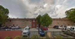 Courts at Oakland Park Apartment