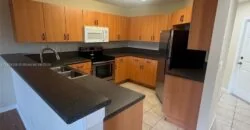 Independence Condo West Palm Beach Townhome