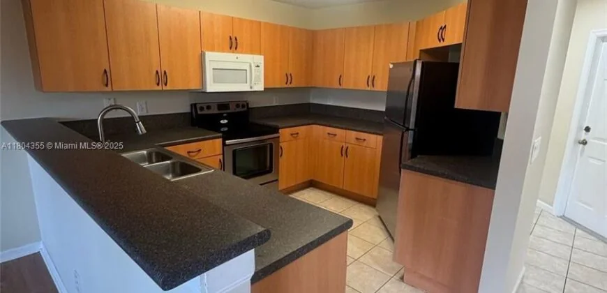 Independence Condo West Palm Beach Townhome