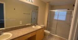 Independence Condo West Palm Beach Townhome