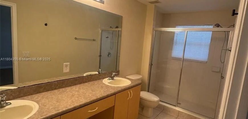 Independence Condo West Palm Beach Townhome