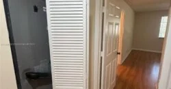 Independence Condo West Palm Beach Townhome