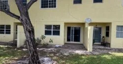 Independence Condo West Palm Beach Townhome
