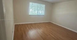Independence Condo West Palm Beach Townhome