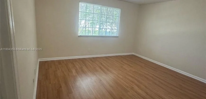 Independence Condo West Palm Beach Townhome