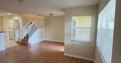 Independence Condo West Palm Beach Townhome