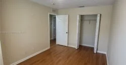 Independence Condo West Palm Beach Townhome