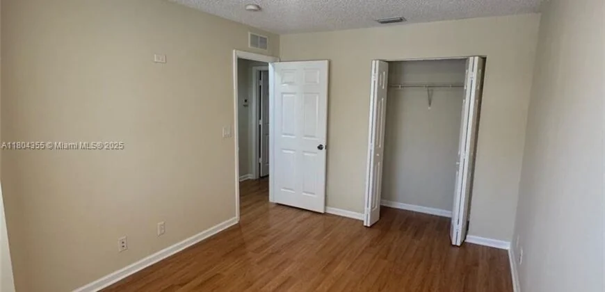 Independence Condo West Palm Beach Townhome