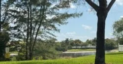 Independence Condo West Palm Beach Townhome