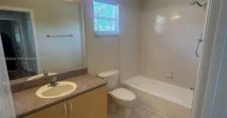 Independence Condo West Palm Beach Townhome