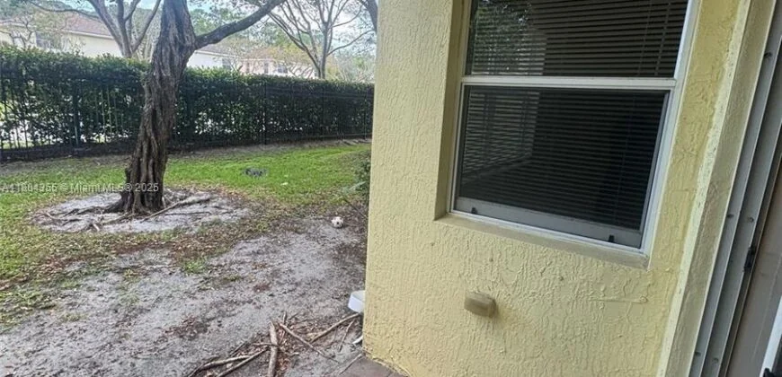 Independence Condo West Palm Beach Townhome