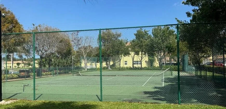 Independence Condo West Palm Beach Townhome