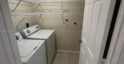 Independence Condo West Palm Beach Townhome