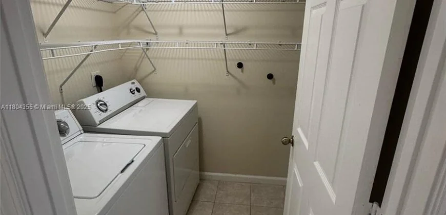 Independence Condo West Palm Beach Townhome