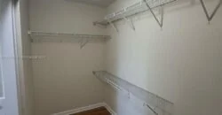 Independence Condo West Palm Beach Townhome