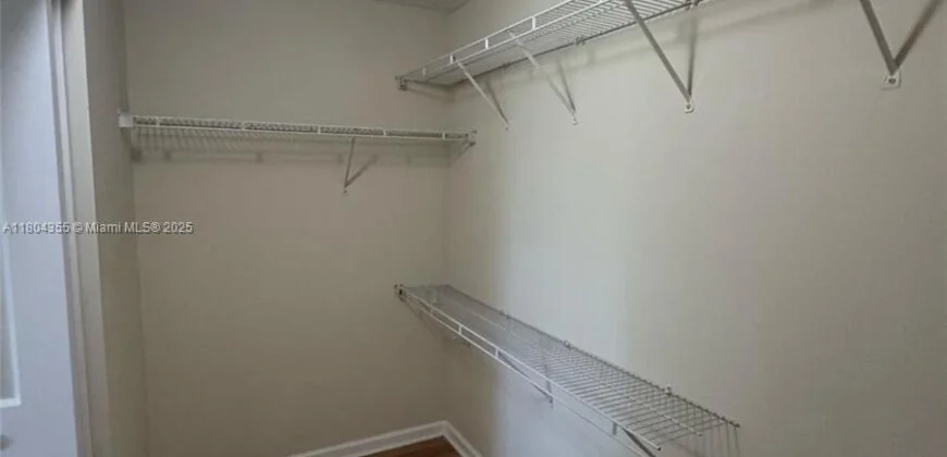Independence Condo West Palm Beach Townhome