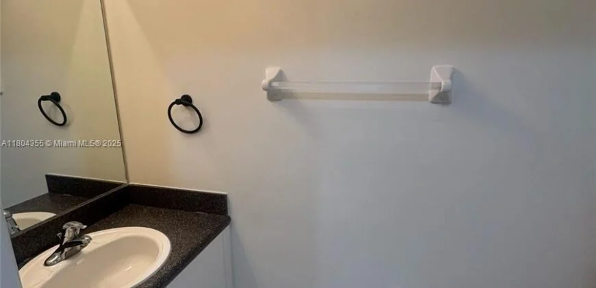 Independence Condo West Palm Beach Townhome