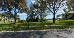 Independence Condo West Palm Beach Townhome