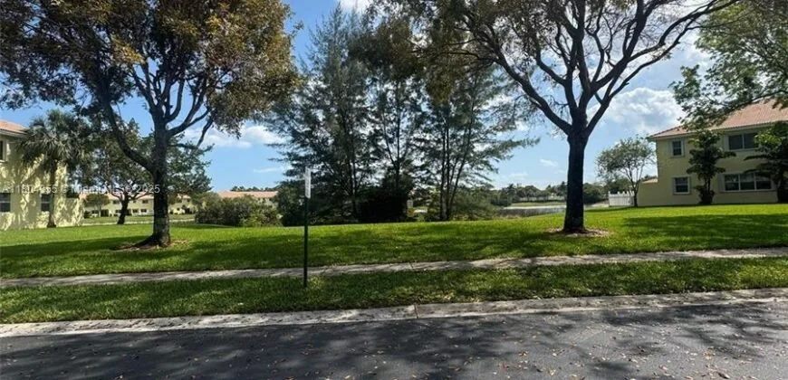 Independence Condo West Palm Beach Townhome