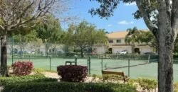 Independence Condo West Palm Beach Townhome