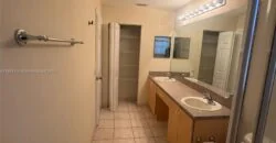 Independence Condo West Palm Beach Townhome