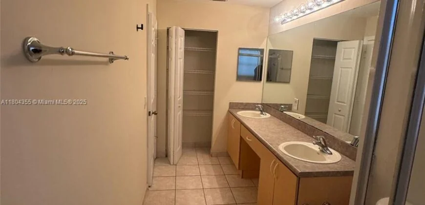 Independence Condo West Palm Beach Townhome