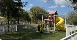 Independence Condo West Palm Beach Townhome