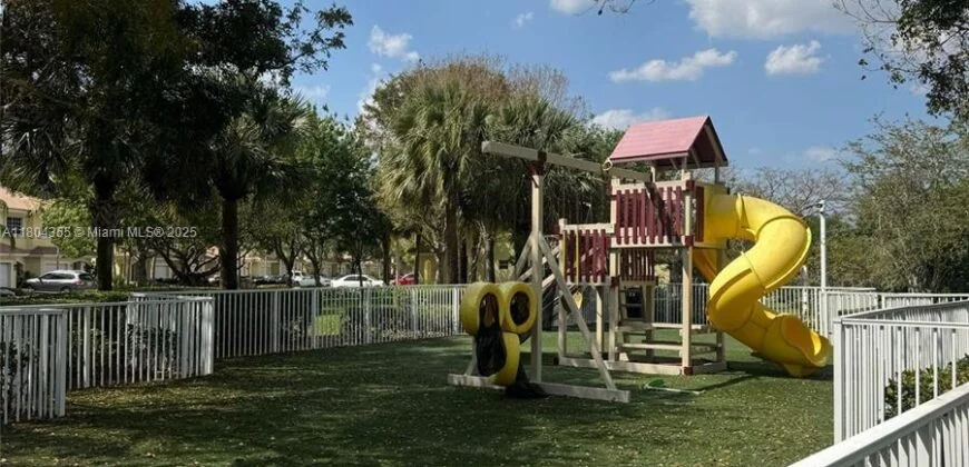 Independence Condo West Palm Beach Townhome