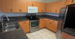 Independence Condo West Palm Beach Townhome