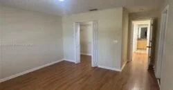 Independence Condo West Palm Beach Townhome