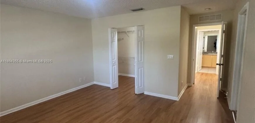 Independence Condo West Palm Beach Townhome