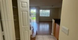 Independence Condo West Palm Beach Townhome