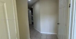 Independence Condo West Palm Beach Townhome