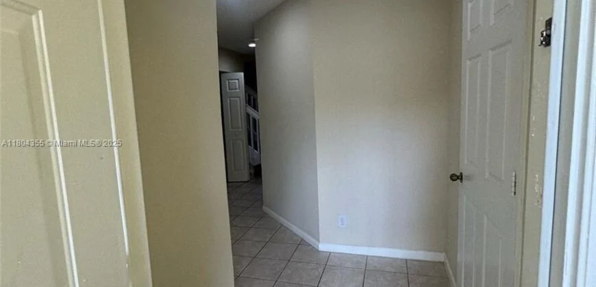 Independence Condo West Palm Beach Townhome
