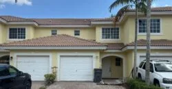 Independence Condo West Palm Beach Townhome
