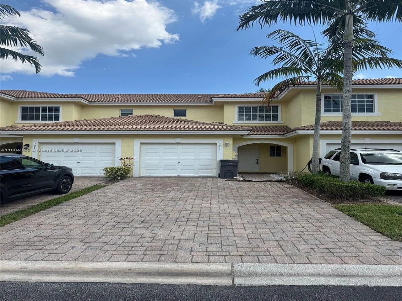 Independence Condo West Palm Beach Townhome Independence Condo West Palm Beach Townhome