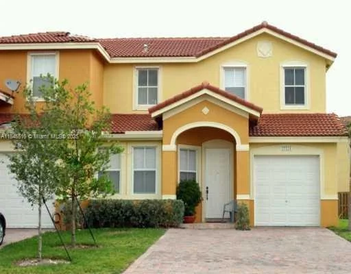Riverside at Biscayne National Park Townhome Homestead Riverside at Biscayne National Park Townhome Homestead
